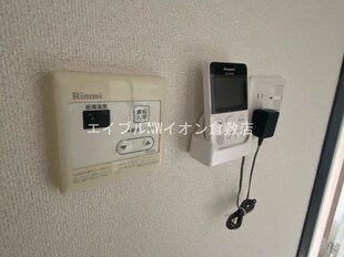 大建アーバンハイツの物件内観写真